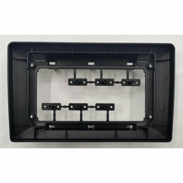 Переходная рамка Factory универсальная с 9 на 10 дюймов