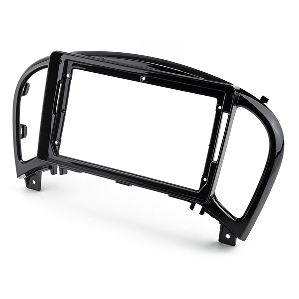 Переходная рамка INCAR RNS-FC474 9 дюймов (2010-2018 Nissan Juke)