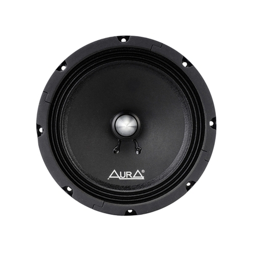 Акустика Aura INDIGO-8