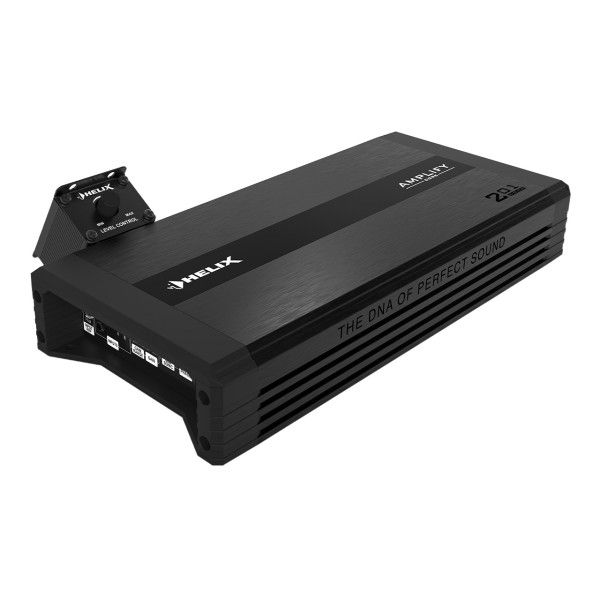 Моноблок HELIX AMPLIFY 201 X-OVER (750w)