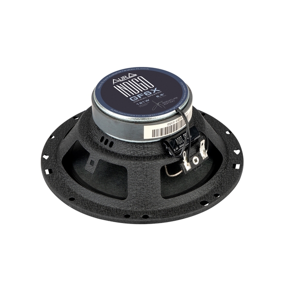 Акустика Aura INDIGO-GF6X