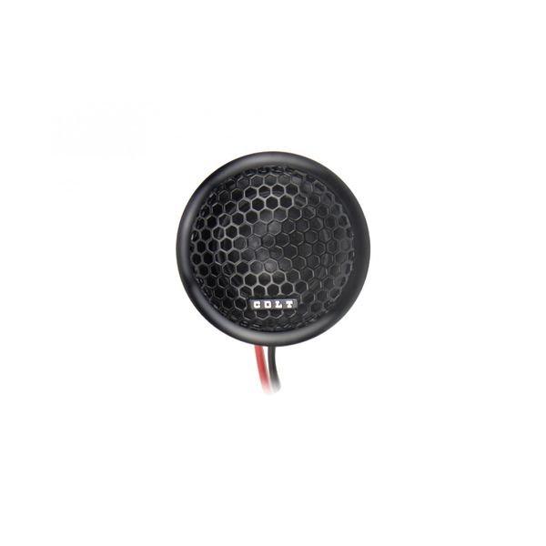 Акустика COLT GOLD 6.5 component