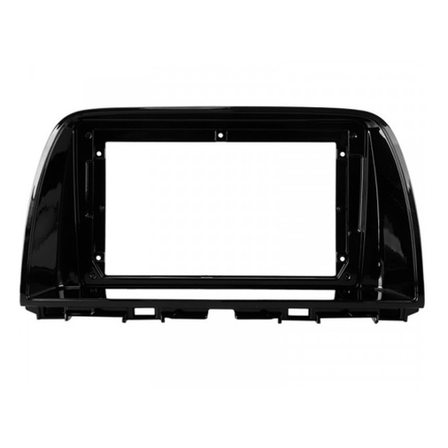 Установочный комплект Mazda CX-5 (2012-2015) 9 дюймов тип B