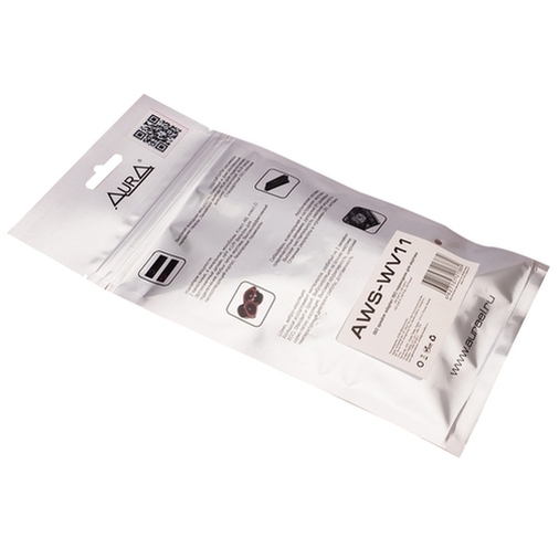 Адаптер акустического кабеля Aura AWS-VW11