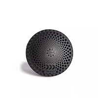 Твитеры Morel MT 120.4N