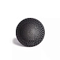 Твитеры Morel MT 120.4N