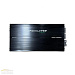 Усилитель Deaf Bonce Apocalypse ASA 750.4 (4x310)