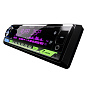 Магнитола Aura INDIGO-879DSP MkII Hi-Power