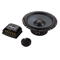 Акустика Morel Maximo Ultra 602 MKII