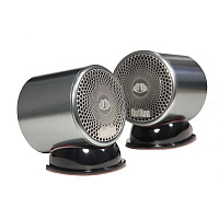 Акустика Hellion Symphony 3.0