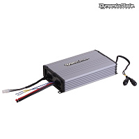 Усилитель (Морской) Dynamic State NAUTICA MA-240.2