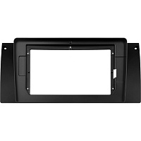 Установочный комплект BMW X5 E39/E53 (1999-2006) 9 дюймов с удлинителем