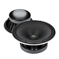 Акустика Deaf Bonce Apocalypse AP-M81AC PRO