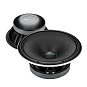 Акустика Deaf Bonce Apocalypse AP-M81AC PRO