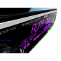 Магнитола Aura INDIGO-879DSP MkII Hi-Power