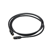 Оптический кабель Aura OCT-A001 (1м)