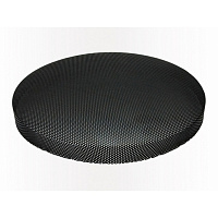 Защитная решетка Aura WGM-4412 (30 см) 12"