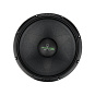 Акустика Deaf Bonce Apocalypse AP-M67AC PRO