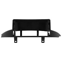 Установочный комплект BMW 3-Series F30 / F31 [NBT] (2011-2016) для LUX ONE 12.3 дюйма