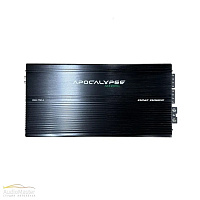 Усилитель Deaf Bonce Apocalipse ASA 750.4 (4x310)