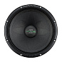 Акустика Deaf Bonce Apocalypse AP-M61SE NEO