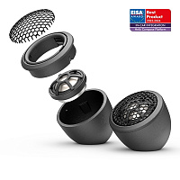 Твитеры Helix Ci3 T20FM-TI