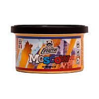 Ароматизатор воздуха LERATON LERATON Moscow (Золотой восторг)