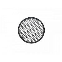 Защитная сетка Aura 8'' соты (комплект)