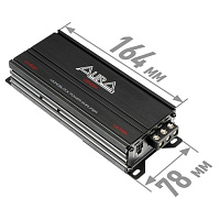 Моноблок Aura VENOM-D1.800 ULTRA