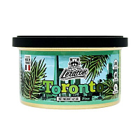 Ароматизатор воздуха LERATON Toronto (Сосна)