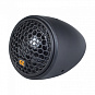 Акустика Ground Zero GZIC 165.2 SPL