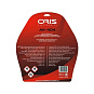 Комплект проводов Oris AK-404