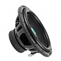 Сабвуфер Aspect CLW-12s4 
