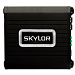 Усилитель Skylor MD-2.100D