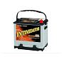 DEKA INTIMIDATOR 9A35/85