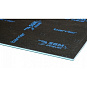 Шумоизолятор SGM Barrier Ultra 6мм (500х800)