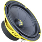 Акустика Ground Zero GZIC 165.2 SPL