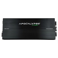 Моноблок Apocalypse ASA-4000.1