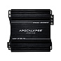 Моноблок Apocalypse AAP-2100.1D Atom Plus