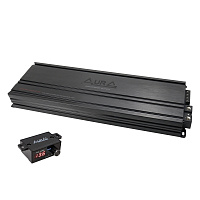 Моноблок Aura Venom-D2500 AE