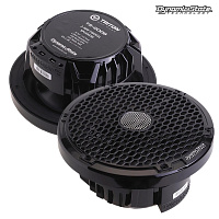 Акустика (Морская) Dynamic State TRITON TS-200B Black