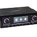 Магнитола Skylor RS-690 DSP GENESIS