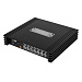 Усилитель с процессором Hellion HAM 12.80DSP (8х50вт и 4х100вт)