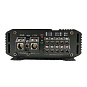 Усилитель FSD audio Compact D5 Channel