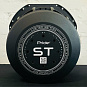 Сабвуфер Pride ST 15 D0,45 Limited Edition