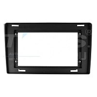 Установочный комплект Mazda CX-9 (2006-2016) 10 дюймов  