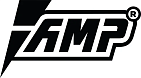 AMP
