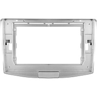 Установочный комплект Volkswagen Passat B6 / B7 (2005-2015) 10 дюймов