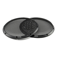 Защитные сетки Pride W8 (комплект)