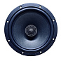 Акустика Pride Harmony 6,5X v2 (coax)
